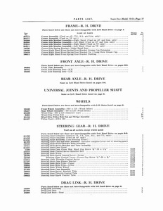 1920 Hudson Super-Six Parts List-65.jpg